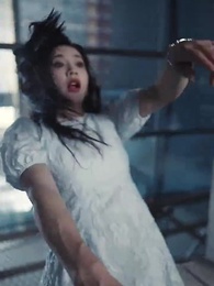 第50集 - 重生嬌妻:傅爺的小祖宗又撒嬌了