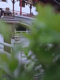 宸王的復仇王妃 - Episode 52