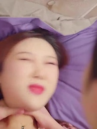 第10集 - 甜蜜小廚娘