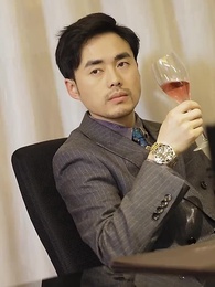 護國戰婿 - Episode 82