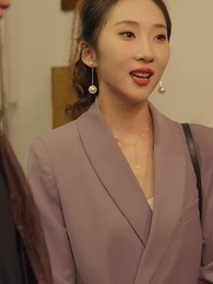 第14集 - 重回黃金年代2000