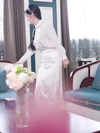 第41集 - 傅少的私寵罪妻2