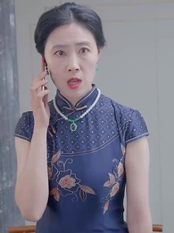 第54集 - 霍總追妻路漫漫