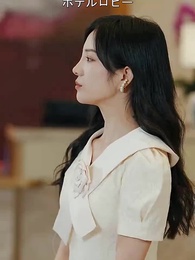 辞職後、上司に甘やかされてる - Episode 15