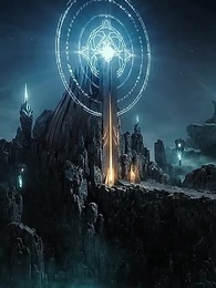 Episode 40 - [Dubbed] Love between fairy and devil