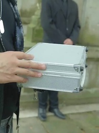 第59集 - 霍總追妻路漫漫