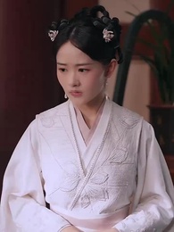 [Dubbed] Love between fairy and devil - Episode 56