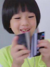 第12集 - 霆少,夫人假死後偷生三個娃