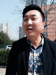 第33集 - 重回2000:風雲再起