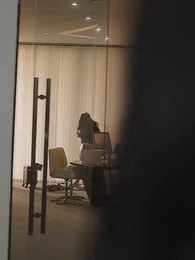 嬌妻歸來第二季 - Episode 68