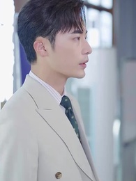 邵總，太太又去直播相親了 - Episode 52