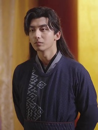 帶著藥箱闖古代 - Episode 43