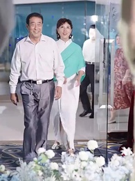 一切從退婚開始 - Episode 80