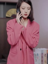 逆天邪神歸來 - Episode 94