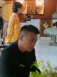 刷新2000 - Episode 63