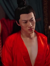 史上最強姑爺 - Episode 8