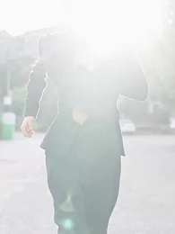 第65集 - 撿個美女帶我逆天改命