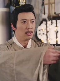 [Dubbed] From Modern to Royal Consort - Episode 93