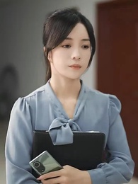 情深意動：傅少寵入骨 - Episode 82