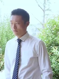 上門廢婿是神醫 - Episode 13