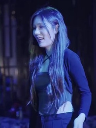 第11集 - 蘇小姐知難而進