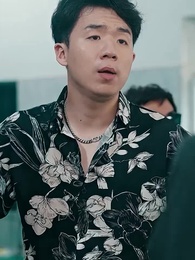 第23集 - 女神們的共享男友