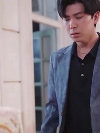 [Dubbed] The Hidden Boss - Episode 20