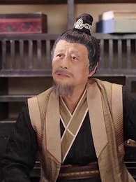 史上最強姑爺 - Episode 12