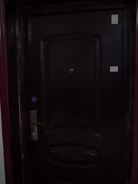 第33集 - 我的隱形富豪老公