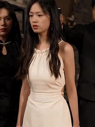 第38集 - 奪命豪宅，顧總夫人她又死了