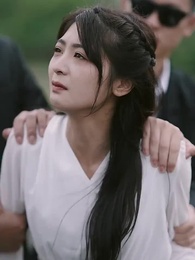 Episode 77 - [Dubbed] Love's Sunset