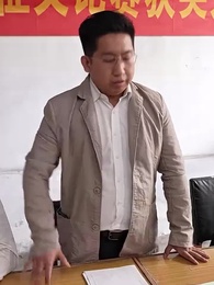 八零之神醫小辣妻 - Episode 67