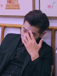 第85集 - 飛龍歸來