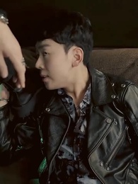 第47集 - 九天至尊