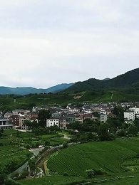 第52集 - 掘金人生