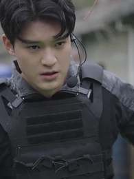 女總裁的全能贅婿 - Episode 85