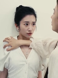 離婚後前夫哭著求復合 - Episode 2