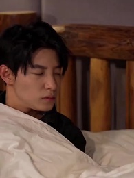 奪命豪宅，顧總夫人她又死了 - Episode 22