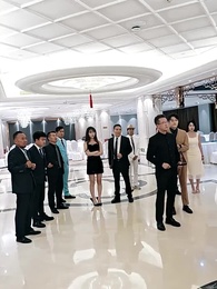 第66集 - 一切從退婚開始