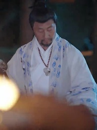 落跑王妃不好追 - Episode 49