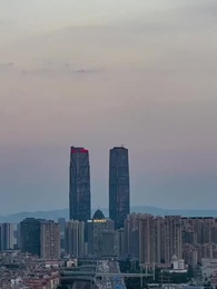 第16集 - 天龍戰神