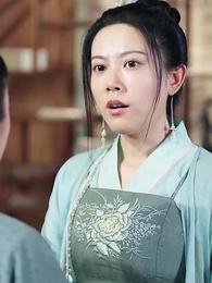 棄妃京華 - Episode 74