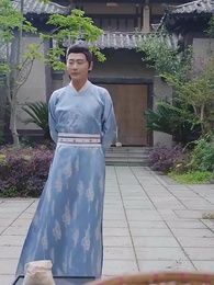 第71集 - 回到古代當富翁