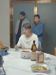 巔峰狂婿 - Episode 55