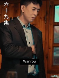 Episode 69 - [Dubbed] Rebirth: From Loser to Entrepreneur