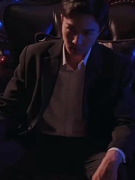 散盡億萬家財 - Episode 72