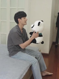 第31集 - 千金的替身之舞