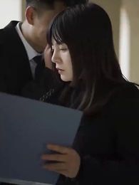 我的妹妹你別動 - Episode 81