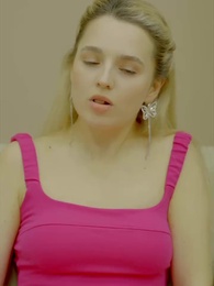 Episode 82 - Dangerous Contract: Let Me Go, Mr. CEO