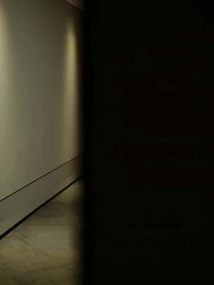 ความเกี่ยวข้องที่อันตราย - Episode 64